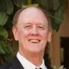 John Blair