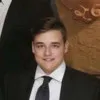 Timothy Horchuck
