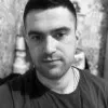 Dmytro Mishnev