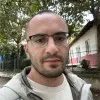 Elion Frroku