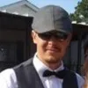 Shawn McSparron
