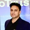 Abhinav Parashar