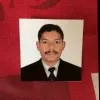 Mohamed Rafeeque