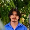 Alejandro Carrillo