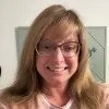 Katie Wallace