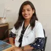 Samidha Patil