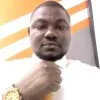 Ilo Idris