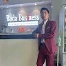 Mausam Rai