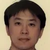 David Hsu