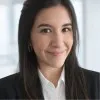 Gianina Ramos Fleitas