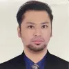 Michael Francis Esguerra