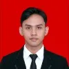 Mahardhika Alif Surya