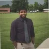 Sravan Kantimahanthi