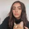 Jéssica Mussulini