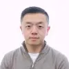 Bo Huang