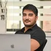 Rohit Kisto