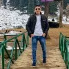 jadhav mayur
