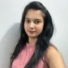 Pragya Sinha