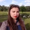 Natalya Prokopenko