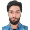 MOHAMMED AQIB