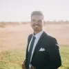 Ethan Hodge