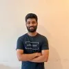 Ajith Jayaprakash