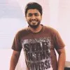 Sibi Jayan