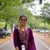 Ramalaxmii Muthukumar
