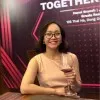 Oanh Vu