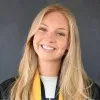 Ellie Alberts