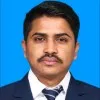 Aman Singh