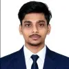 Rishav Raj