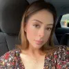 Brenda Gomez