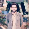 Faheem Malik