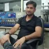 Jagdeesh Kumar vishwakarma