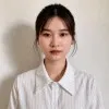 Dao Nga