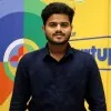 Adheesh Dhakaraju