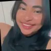 Luana Rodrigues