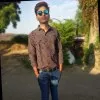 Deepak Ghaywat