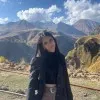 Devishi Sirsalewala