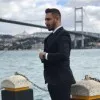 Hasan CANTURK