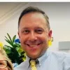 Jeff Kistler