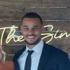 Timothy Toney