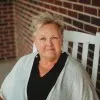 Linda Cahill