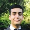 Rahul Chaudhry