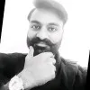 Harshawardhan Upasani