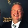 Ken Blaustein