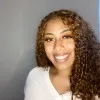 Stephanie