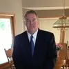 Todd Schaaf