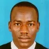 Kairu wainaina
